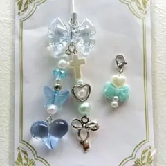 Item thumbnail for item 975abf5e-0dc0-49ab-ba62-95d14b203a99