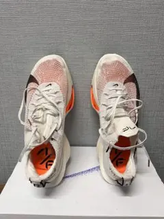 Item thumbnail for item f8afaf55-0b79-44f6-8146-1cc9150ef858