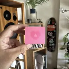 Item thumbnail for item 674a6149-b555-463c-8599-dfdeafa004ff