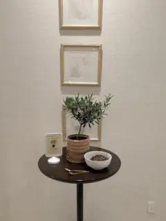 Item thumbnail for item 83253faa-ea5a-494b-a9e6-0d24201814d7