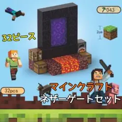 Item thumbnail for item 02c35b07-5c54-49fc-94da-b75d4998f137