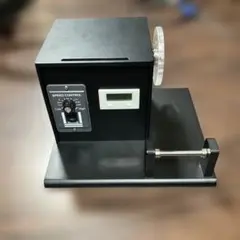 Item thumbnail for item 057f4473-6e15-4ad8-aa35-505c882648cd