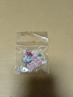 魔法少女育成計画 Musica Magica アクリルキーホルダー ルーラスイム