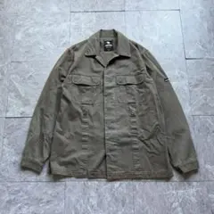 m29304336598_1.jpg?1755956141