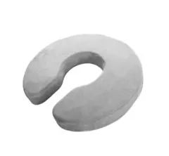 Item thumbnail for item 52890258-f883-4c22-b818-846a757e08a4