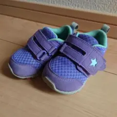 ムーンスター シューズ