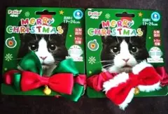 Item thumbnail for item e83390c7-ccab-41ec-b432-cfa93661d562