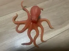 オーシャンアタック　ミズタコ