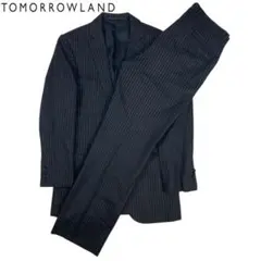 Item thumbnail for item 770fa999-c688-4bf7-8f6a-27a53d25b76b