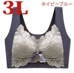 Item thumbnail for item c57a61c6-e80e-47fa-b3fa-dc044e00ca93