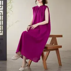 Item thumbnail for item ff5849b1-9b53-4a35-b9d2-3897271ec248