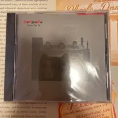 SPK 　Auto Da Fe　インダストリアル　名盤