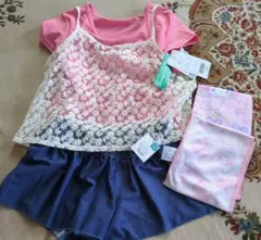 Item thumbnail for item ba4c8694-f795-4808-a0c6-9bb33d009a4b