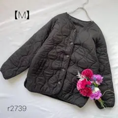 Item thumbnail for item 1ed14041-e2d7-4857-b386-9be848656be2