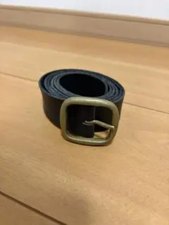 Item thumbnail for item e23f5209-5c7c-435f-b4a3-30b62421367e