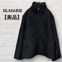 Item thumbnail for item 7556a46a-bc70-4912-9bb9-80b0aabbe255