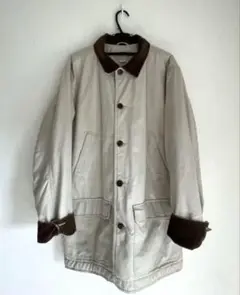 Item thumbnail for item 599bbb6c-f2b4-438e-82c5-2ccdb6296cf3