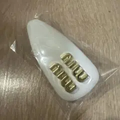 Item thumbnail for item 1f49d4bc-fcec-4b79-a5d2-65fde0b85f20