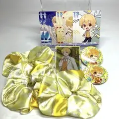 すとぷり　るぅとくん　まとめ売り