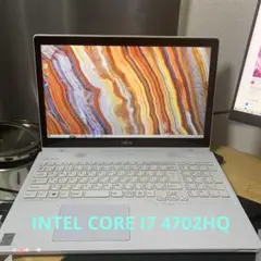 PC Core i7
