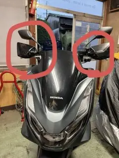 m29306181004_1.jpg?1728964077