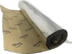 Item thumbnail for item 38c17cdd-947f-4e64-82e3-0a327beff2e6