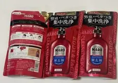 Item thumbnail for item f1f6d75c-319f-4fa3-89c7-8a182553e6b2