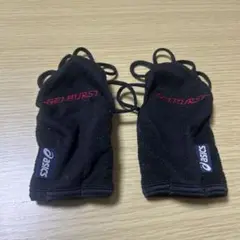 Item thumbnail for item 7e5b1182-0444-4982-b8da-cfaf1a079dff