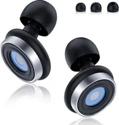 Item thumbnail for item 3cf71e4d-68a2-4cc7-805e-ed38a8d5b7b6