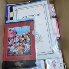 Item thumbnail for item 71afba14-bf9f-4bad-8939-9fafc27cbdfb