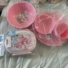 Item thumbnail for item 7e202a4a-9db3-4562-b7c0-da3c9d69e40d