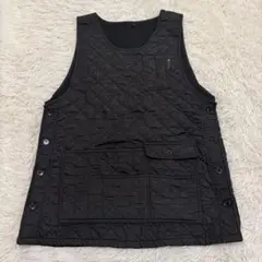 Item thumbnail for item 0e0385f4-795a-4b74-90ca-ca0ad164d129