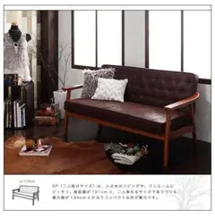 まちょみさん専用