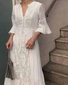 Item thumbnail for item fc41146b-dbbe-461c-926d-ade41e1112d9