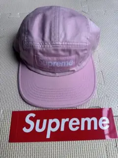 Item thumbnail for item 361557c7-27fa-4569-a359-a323e887b14f