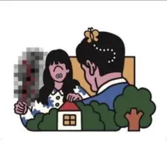 新品未使用FACE OKA Too much pain シルクスクリーン FACE 