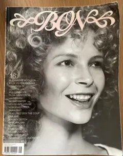 Item thumbnail for item 93370ad9-078e-4e90-a383-24021c3d3b05