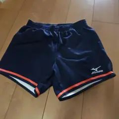 法政大学バレーボール部パンツ