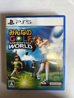 Item thumbnail for item 4913cb1d-c445-4b06-946e-2b8027eb9c2e