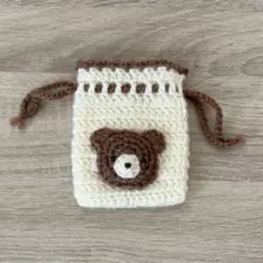 Item thumbnail for item 3c90f546-61a0-4fef-a44e-191dccbd8e4a