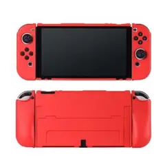 Item thumbnail for item 672940b3-51ab-4717-b2fa-bd2b778bc1f6