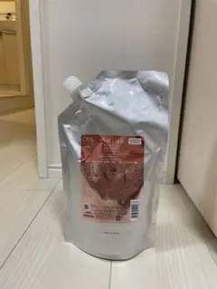 オージュア リペアリティ ヘアトリートメント 詰め替え 1000g