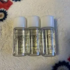 Item thumbnail for item 9d0619b4-bed7-43a3-b91f-e2f6c2b377ec