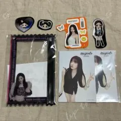 Item thumbnail for item d1fcdbcc-b29c-4677-876a-8b70fc315c2e