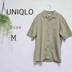 Item thumbnail for item dc7d5738-2340-495b-a77a-e7c9501e678f
