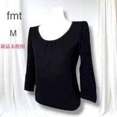 Item thumbnail for item 5657459e-9233-4bf2-8005-612369342c43