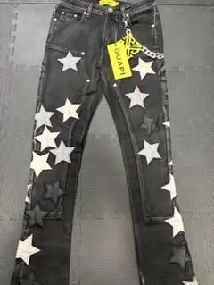 Item thumbnail for item a869286c-2e07-40e0-9c46-8eab6b45fc34