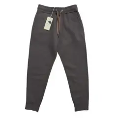 RATS ラッツ ジョガー スウェットパンツ 22A/W 未使用品