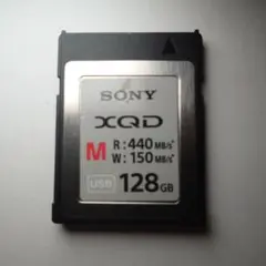 Item thumbnail for item 30d8551a-116b-40f7-93b8-fe63725aae19