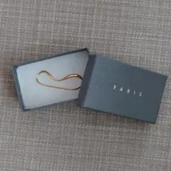 FARIS イヤーカフ